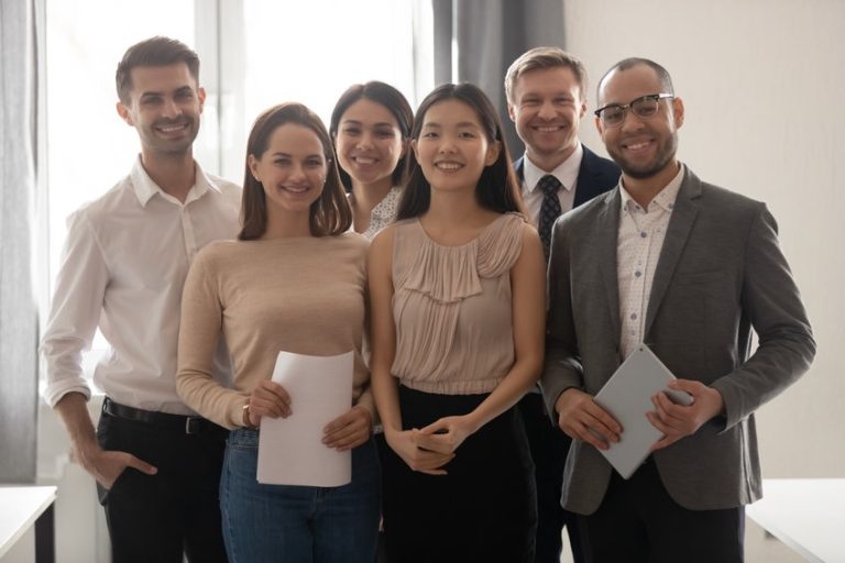 Comment gérer un conflit sans passer par la case RH ?