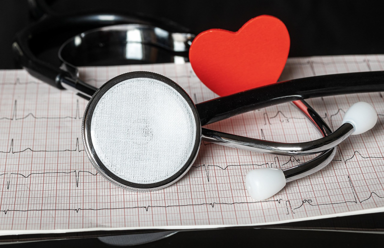 L'angioplastie : Un traitement essentiel pour les maladies cardiaques
