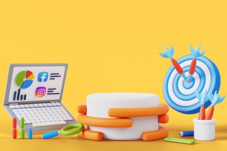 Combien gagne un expert en marketing digital en France ?