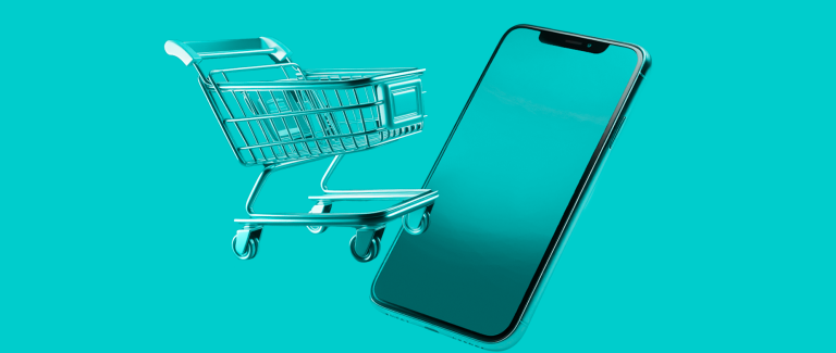 L’e-commerce moderne : un secteur en pleine expansion et riche en opportunités