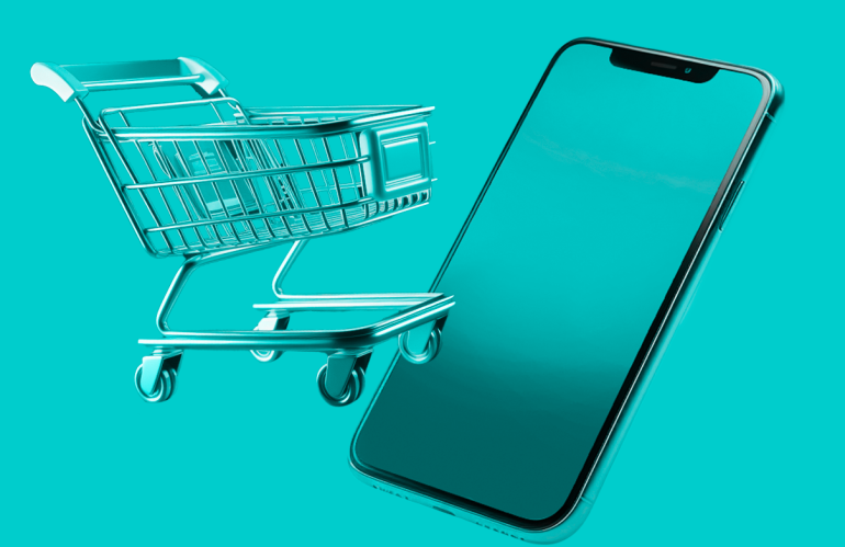 L’e-commerce moderne : un secteur en pleine expansion et riche en opportunités