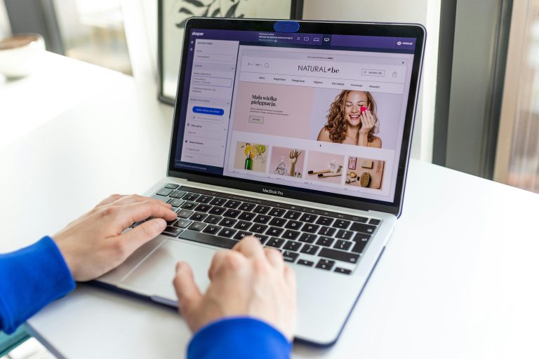CV numérique et plateformes d’emploi : un duo devenu indispensable