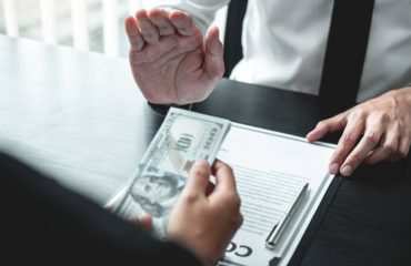 La prescription de l'action en restitution du capital des prêts toxiques : point de départ de la forclusion