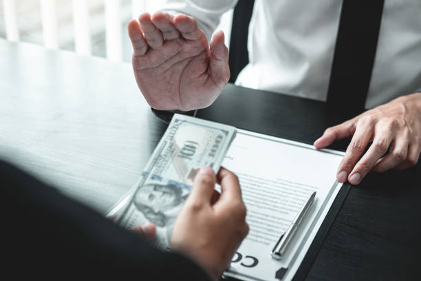 La prescription de l'action en restitution du capital des prêts toxiques : point de départ de la forclusion