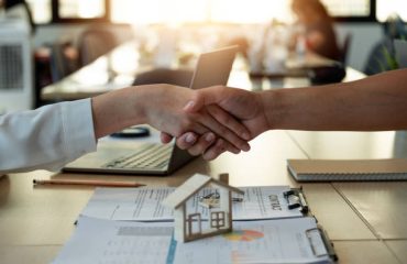 Structurer une offre d’acquisition dans le secteur immobilier : les spécificités